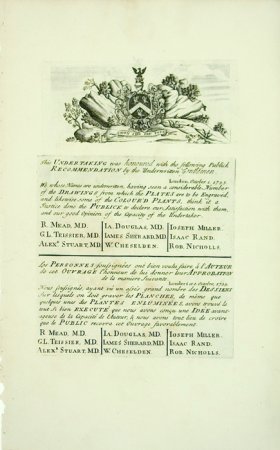 Blackwell E 59 - NFS - Front Matter - Forward