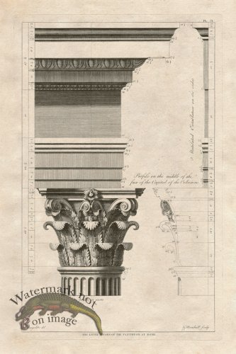 (image for) Columns 09