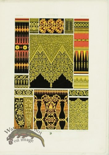 (image for) Dupont Ptn 093