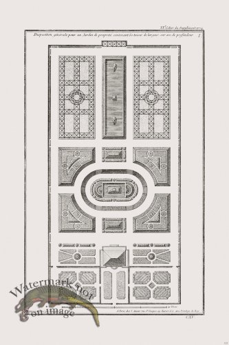 (image for) Elementary Architecture 123