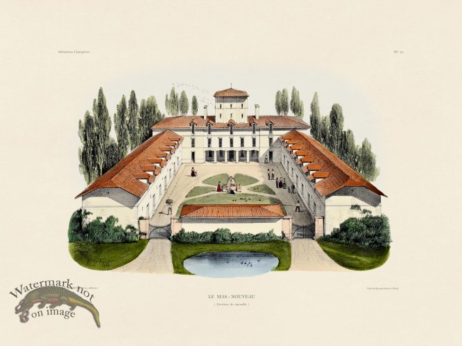 (image for) Petit Dwellings 053