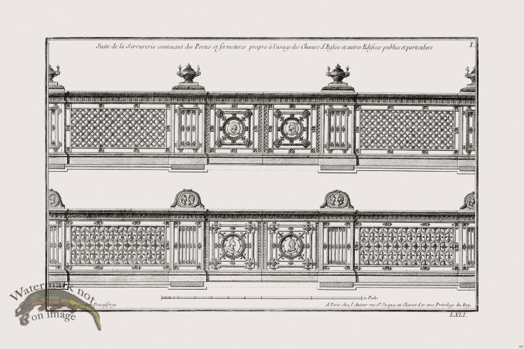 (image for) Elementary Architecture 099