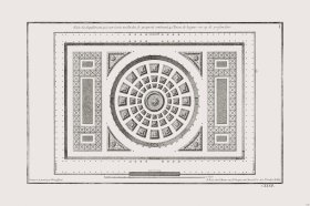 Elementary Architecture 135