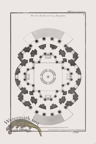 (image for) Elementary Architecture 261