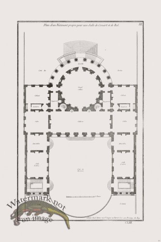(image for) Elementary Architecture 161
