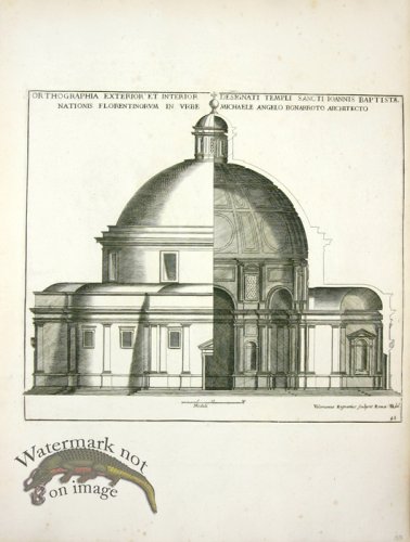 (image for) Rossi Building 02