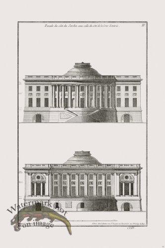 (image for) Elementary Architecture 162