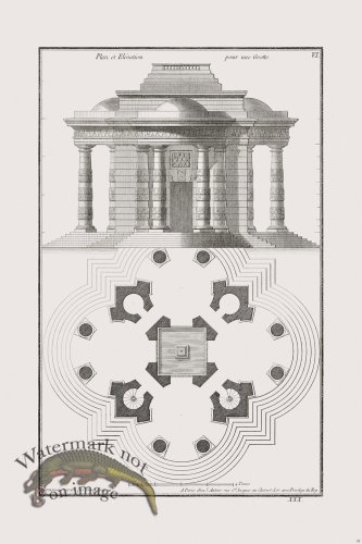 (image for) Elementary Architecture 038