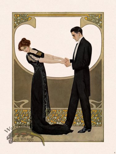 (image for) Cole Phillips 009