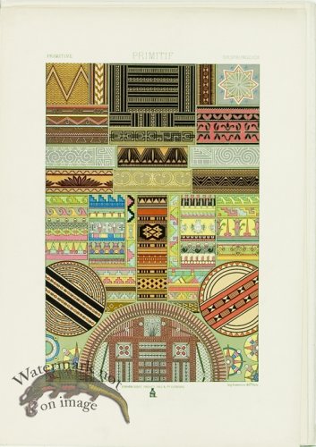 (image for) Dupont Ptn 107