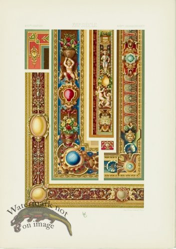 (image for) Dupont Ptn 073