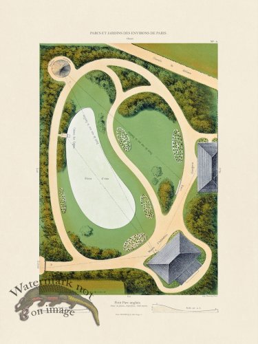 (image for) La Jardine Paris 08