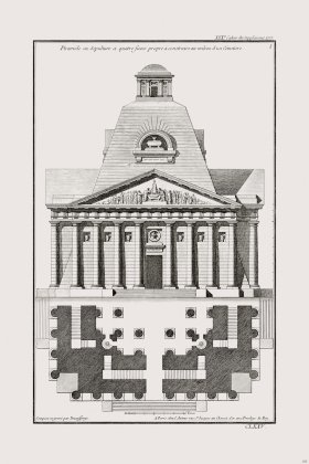 Elementary Architecture 183