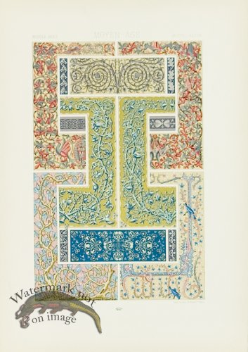 (image for) Dupont Ptn 010