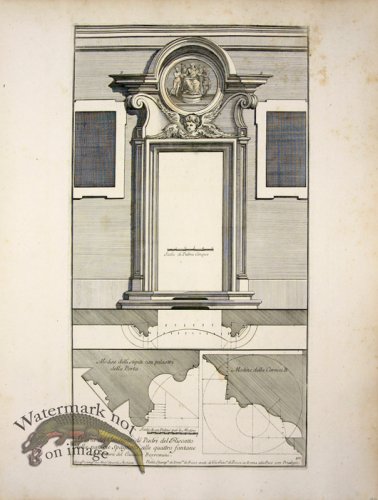 (image for) Rossi Arch 06