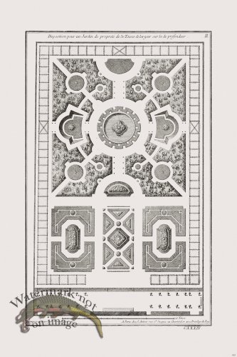 (image for) Elementary Architecture 142