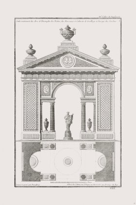 Elementary Architecture 057