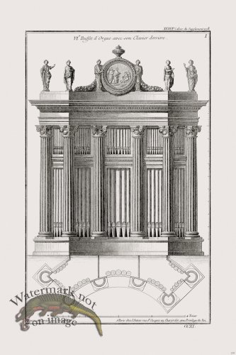 (image for) Elementary Architecture 219