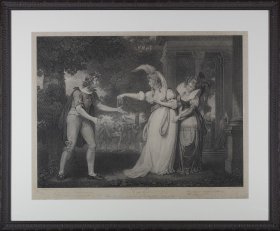 Shakespeare As You Like It