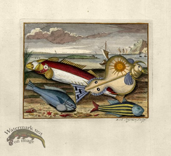 (image for) Valentijn 07