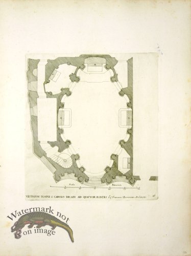 (image for) Rossi Floor 11