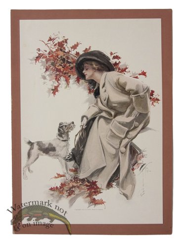 (image for) American Belles 09