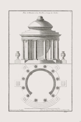 Elementary Architecture 043