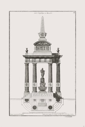 Elementary Architecture 191