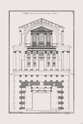 Elementary Architecture 214