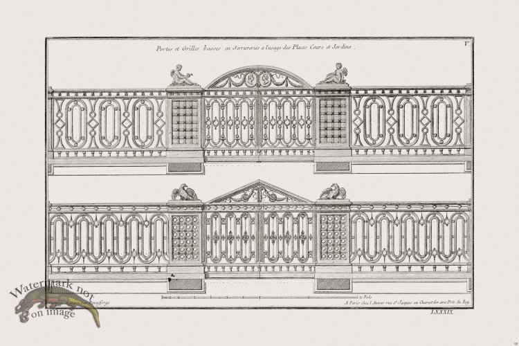 (image for) Elementary Architecture 098