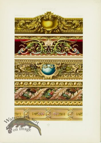 (image for) Dupont Ptn 071