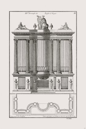 Elementary Architecture 227