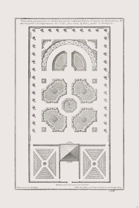 Elementary Architecture 116