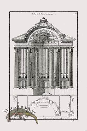 Elementary Architecture 218