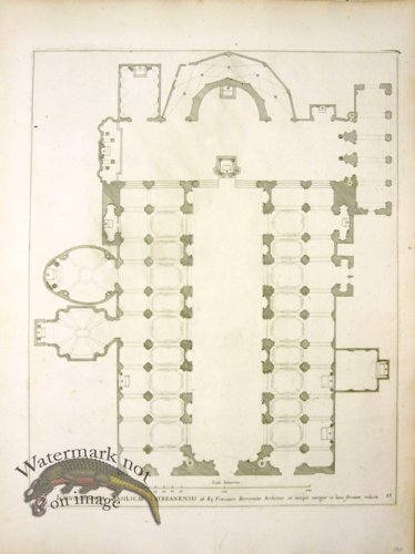 (image for) Rossi Floor 10