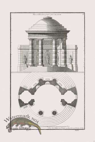 (image for) Elementary Architecture 034