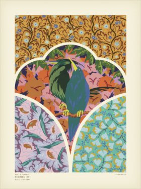 Formes Et Couleurs 10