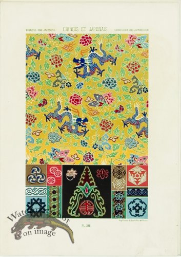 (image for) Dupont Ptn 095