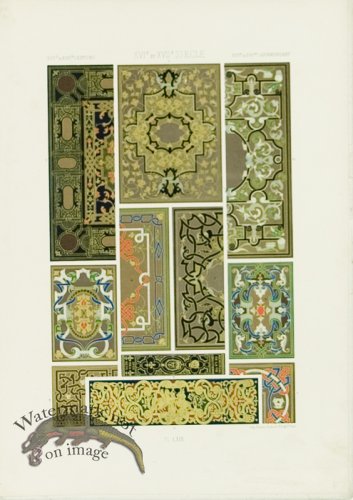 (image for) Dupont Ptn 065