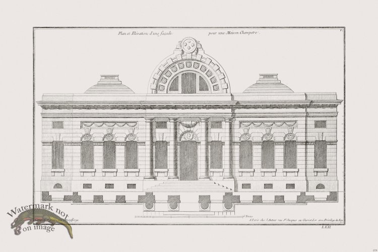 (image for) Elementary Architecture 079