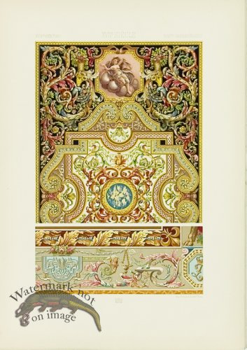 (image for) Dupont Ptn 054