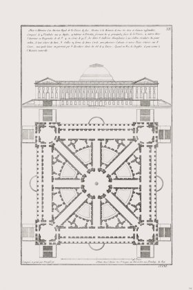 Elementary Architecture 314
