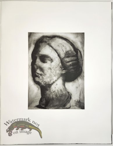 (image for) Glyptotek 19