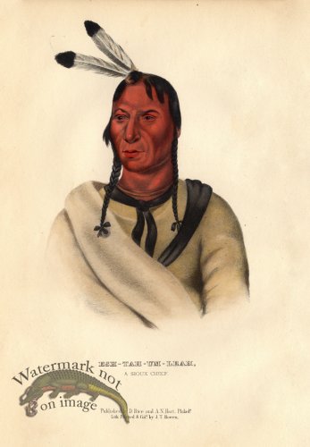 (image for) Esh-Tah-Um-Leah