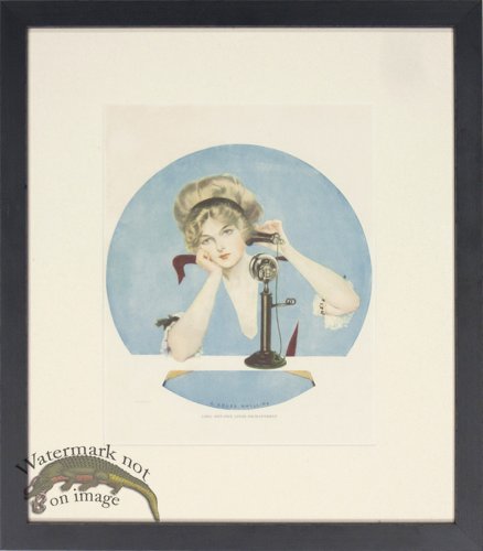 (image for) Cole Phillips SBF 04