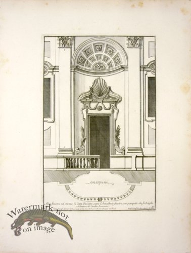 (image for) Rossi Arch 08