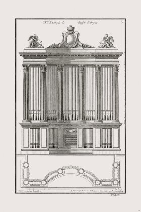 Elementary Architecture 230