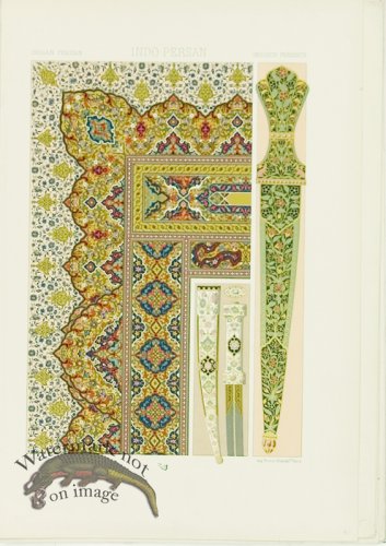 (image for) Dupont Ptn 092