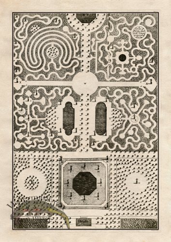 (image for) The Gardens 10