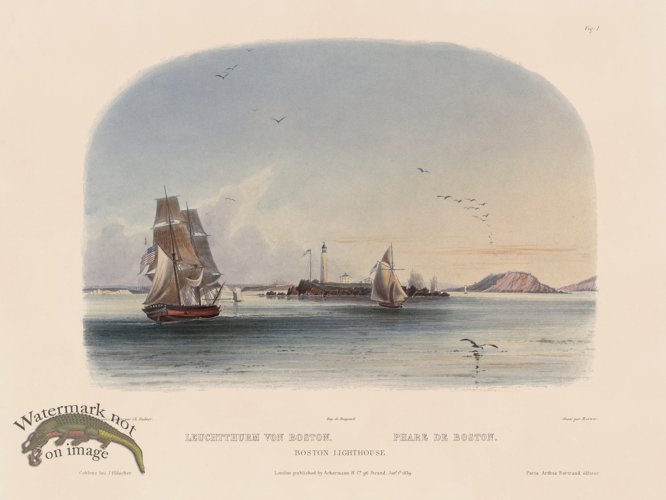 (image for) Boston Lighthouse Vig 01